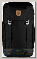 Рюкзак Fjallraven Greenland Top Large Black