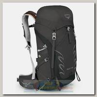 Рюкзак Osprey Talon 33 Black