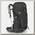Рюкзак Osprey Talon 33 Black