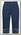 Брюки мужские Jack Wolfskin Activate Light 3/4 Dark Indigo