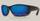 Очки Costa Fisch 580 P Blackout/Blue Mirror 580 P