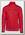 Куртка мужская Stockli Technostretch Red/Navy