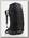 Рюкзак Thule Capstone 50 Obsidian