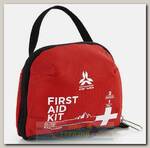 Аптечка Arva First Aid Kit Lite Explorer (пустая)