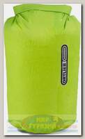 Гермомешок Ortlieb Ultra Lightweight 3 Light Green