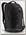 Рюкзак Thule Crossover 32 Black