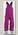 Брюки детские Burton Ms Maven Bib Grapeseed