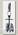 Френд Black Diamond Camalot C4 #4 Grey