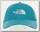 Кепка The North Face 66 Classic Storm Blue
