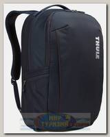 Рюкзак Thule Subterra 30L Mineral