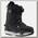 Сноубордические ботинки женские Burton Ritual Ltd Step On Black/Multi