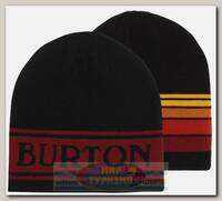 Шапка Burton Billboard Sparrw/Trublk