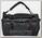 Баул The North Face Base Camp Duffel XS TNF Black