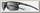 Очки Julbo Outline