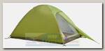 Палатка Vaude Campo Compact 2P Chute Green