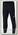 Брюки мужские The North Face AT Jogger Black