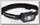 Фонарь налобный Black Diamond Revolt 350 Graphite