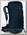 Рюкзак Osprey Skarab 34 Deep Blue