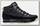Ботинки женские The North Face Back-To-Berk Redux Black/Vintage White