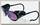 Очки Julbo Sherpa Black/Spectron 3