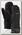 Варежки детские Burton Support True Black