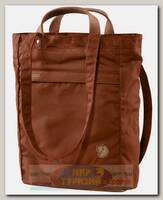 Сумка Fjallraven Totepack No.1 Small Autumn Leaf