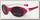 Очки Cebe Kanga Raspberry 1500 Grey Blue Light