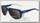 Очки Bolle Cobalt Phantom Black Gun