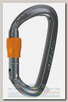 Карабин Camp Orbit Lock Gun Metal