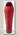 Спальник Mountain Equipment Glacier 300 Regular Imperial Red