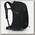 Рюкзак Osprey HIkelite 18 Black