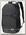 Рюкзак Jack Wolfskin Jwp Pack 18 Black
