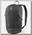 Рюкзак Haglofs Salg Medium True Black