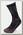Носки Lorpen All Season Trekker T3ST Neutral Dark