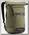 Рюкзак Thule Paramount 24 Olivine