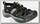 Сандалии мужские Keen Newport H2 Black