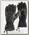 Перчатки Black Diamond Patrol Black
