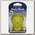 Мыло для тела Sea to Summit Pocket Body Wash Soap