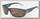 Очки Bolle Ibex Matt Grey White Bolle 100 gun