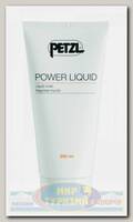 Магнезия жидкая Petzl Power Liquid 200 мл