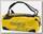 Сумка Ortlieb Duffle 40 Yellow/Black