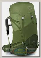 Рюкзак детский Osprey Ace 75 Venture Green