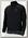 Куртка мужская Nike Sphere Top Ls Hyb Ftr Fst Black/Htr/Dk Smoke Grey/Reflective Silv