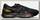 Кроссовки мужские ASICS GEL-Nimbus 22 Platinum Black/Pure Gold