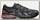 Кроссовки женские ASICS GT-2000 8 GTX Graphite Grey/Piedmont Grey