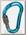 Карабин Mammut Bionic HMS Screw Gate Aqua