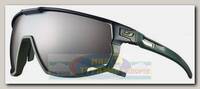 Очки Julbo Rush Spectron 3+/Dark Army/Black