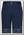 Шорты женские Norrona Fjora Flex1 Lightweight Indigo Night/Drizzle