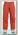Брюки детские Burton Girls Sweetart Georgia Peach