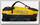 Сумка Ortlieb Duffle RS 110 Black/Yellow